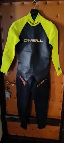 Muta neill windsurf sub - o'neill,