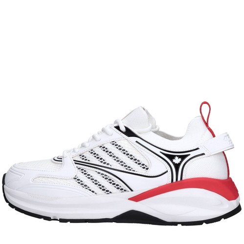 Snm0332 592c7159 m536 sneakers - 592c7159,