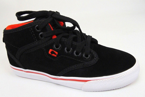 Nuove sneakers globe - sneakers,