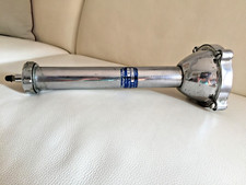 MARES STELLA STAR  torcia subacquea 60 metri  vintage rare underwater