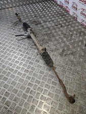 PORTA STERZO FIAT 500 POP