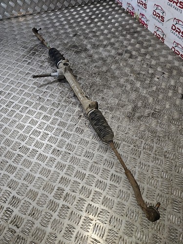 Porta sterzo fiat 500 - sterzo,