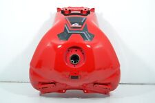 Serbatoio Yamaha Tracer 900