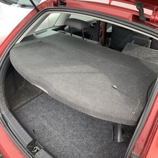 SEAT IBIZA RIPIANO PORTA