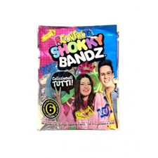 Gamevision - Me Contro Te braccialetti, shokky bandz, 50880