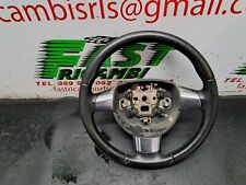 VOLANTE FORD FOCUS 1.6 TDCI