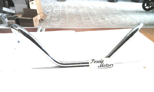 Manubrio handlebar moto - manubrio,