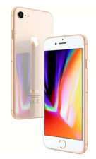iPhone 8 64 Go - Or -
