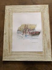 Holzinger Markus Madonna Con