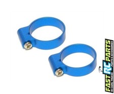 Tenditore cambio anteriore o