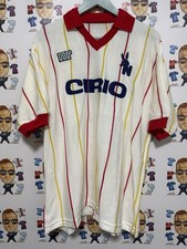 Maglia vintage replica - vintage,