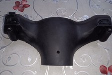 carena plastic retro cupolino