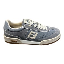 Scarpe da ginnastica FENDI FF