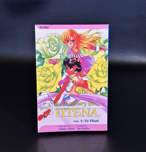 Singoli utena ragazza - utena,