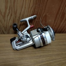 (2819) Daiwa ST5000 Reel