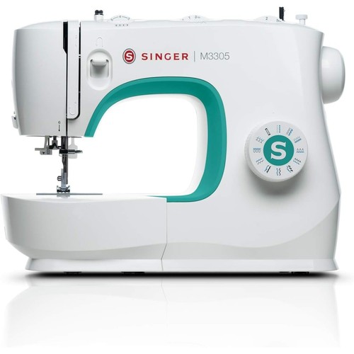 Singer m3305 macchina - m3305,