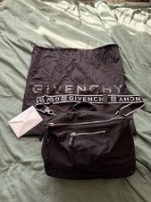 Borsa a tracolla Givenchy