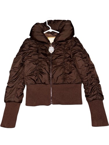 Giacca puffer vintage anni - , 90