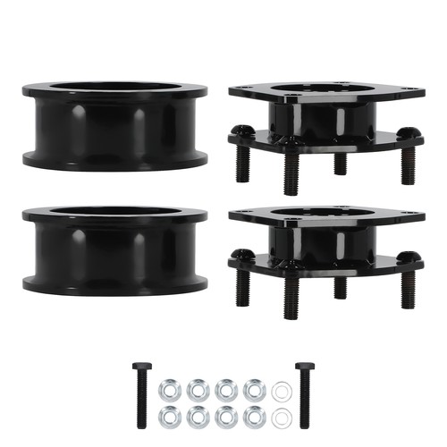 Avant arrière full - 2",