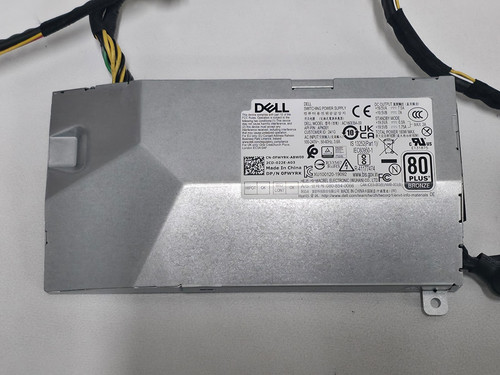 Alimentatore dell optiplex - alimentatore,