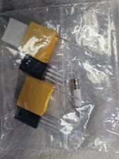 KIT RIPARAZIONE ALIMENTATORE