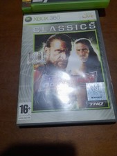 Lotto Giochi xBox 360