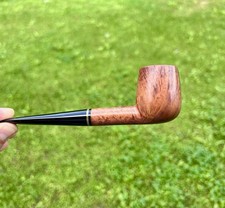 Pipa Tietto Made In Ireland