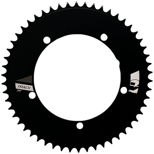 Corona vision track 54t - ns,