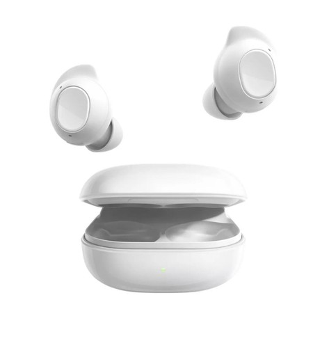 Samsung galaxy buds - galaxy,