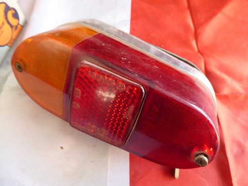 Innocenti austin mini - /,