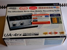 Suite di registrazione mobile