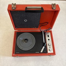 Fonovaligia philips 003 - fonovaligia, anni