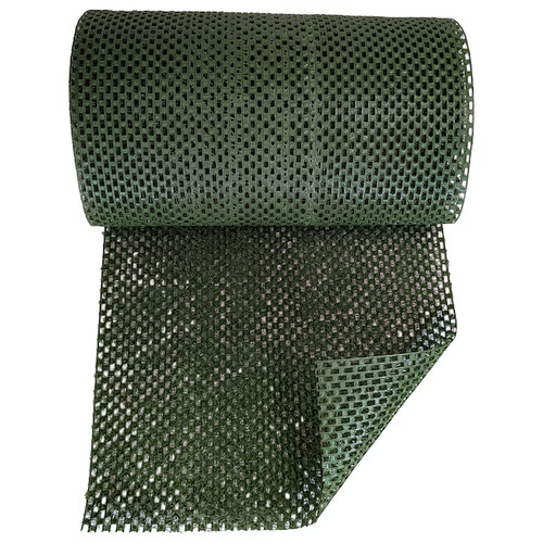 Duragrass erba artificiale - duragrass,