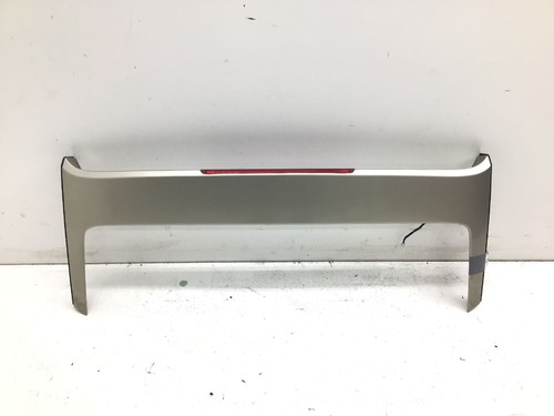 Spoiler tetto 156041299 alfa - 156041299,