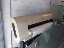Plotter usato Canon MODELLO