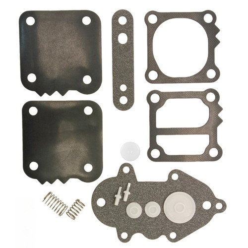 Per mercury 125cv 135cv - 125cv,