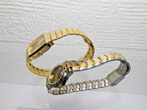 Orologio quarzo vita - 2,