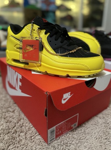 Nike air max - nike, 90