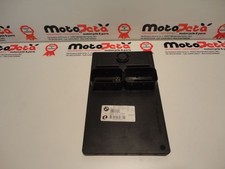 Centralina servizi CDI service