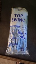 STANHOME: TOP SWING  mocio a