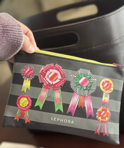 New sephora holiday - *new*,