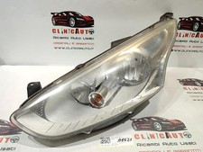 FARO ANTERIORE SINISTRO PER FORD B - Max Berlina AV11-13W030-AE M1JA (12>)