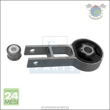 Supporto motore per fiat - supporto,