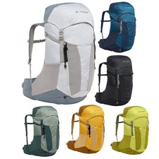 Vaude brenta zaino sportivo - vaude,