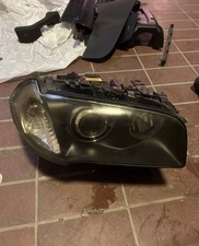 FARO ANTERIORE DESTRO PER BMW X3 1° Serie 0301210274 (04>10)