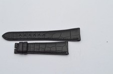 Gp Girard Perregaux Bracciale