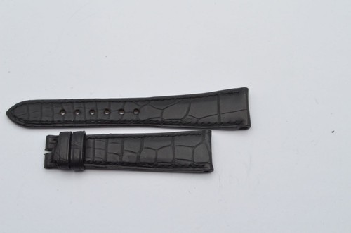 Girard perregaux bracciale - gp,