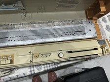 Macchina Maglieria Toyota In 4605