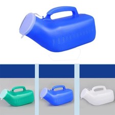Orinatoio Portatile Unisex da