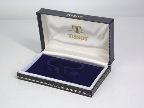 Orologio tissot vintage - orologio,